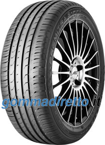 Image of Maxxis Premitra 5 ( 245/40 ZR18 97W XL ) R-334649 IT