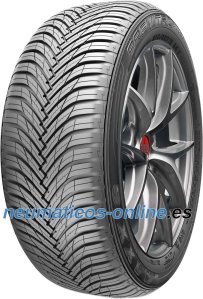 Image of Maxxis Premitra All Season AP3 ( 185/60 R16 86V ) R-446150 ES