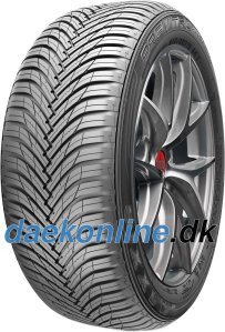 Image of Maxxis Premitra All Season AP3 ( 195/65 R16 92V ) R-495572 DK