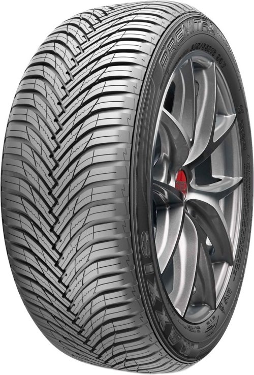 Image of Maxxis Premitra All Season AP3 ( 225/55 R18 98V ) R-416088 PT