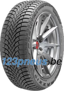 Image of Maxxis Premitra Snow WP6 SUV ( 225/55 R19 99V ) R-446514 BE65