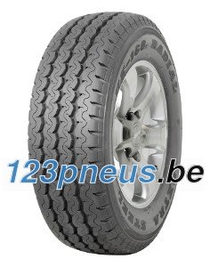 Image of Maxxis UE-168 ( 165 R14C 97/95N ) R-233674 BE65