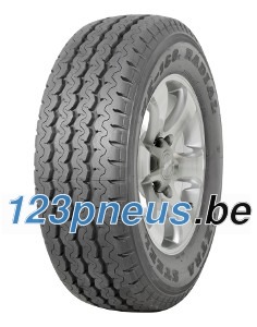 Image of Maxxis UE-168 ( 185/75 R16C 104/102R ) R-241098 BE65