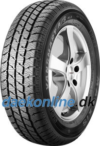 Image of Maxxis Vansmart A/S AL2 ( 175 R14C 99/98R ) R-363315 DK