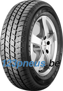 Image of Maxxis Vansmart A/S AL2 ( 235/65 R16C 115/113T ) R-362958 BE65