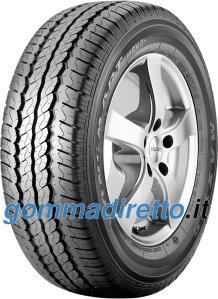 Image of Maxxis Vansmart MCV3+ ( 205/75 R16C 110/108R ) R-367463 IT