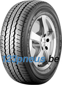 Image of Maxxis Vansmart MCV3+ ( 215/60 R17C 109/107T ) R-367498 BE65