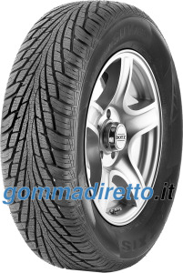 Image of Maxxis Victra SUV MA-SAS ( 205/80 R16 104T XL ) R-195415 IT