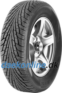 Image of Maxxis Victra SUV MA-SAS ( 225/75 R16 104H ) R-412413 DK