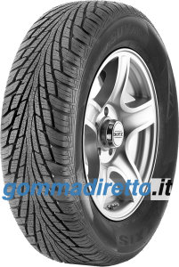 Image of Maxxis Victra SUV MA-SAS ( 235/60 R17 102V ) R-321806 IT