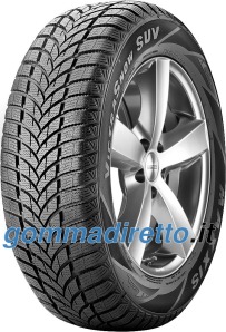 Image of Maxxis Victra Snow SUV MA-SW ( 215/65 R16 98H ) R-125041 IT