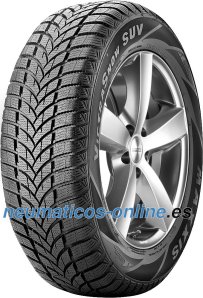 Image of Maxxis Victra Snow SUV MA-SW ( 235/75 R15 109T XL ) R-125037 ES