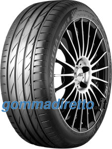 Image of Maxxis Victra Sport 5 ( 215/40 ZR18 89Y XL ) R-389198 IT