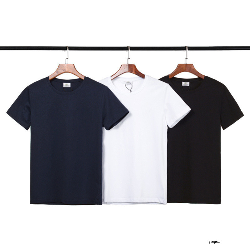 Image of Men&#039s T Shirts designer crocodile brand fashion SPORT Tees Breathable France luxury shirt crewneck high quality conton Short sleeve
