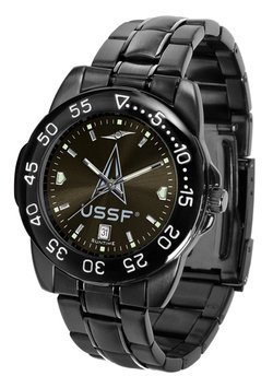 Image of Men's United States Space Force - FantomSport Watch