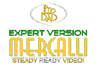 Image of Mercalli Expert (- 25%) 525% off EVERYTHING-300379997