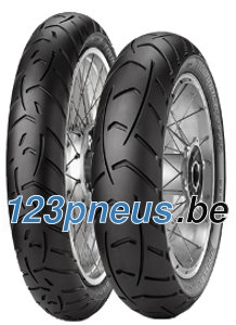 Image of Metzeler Tourance NEXT ( 150/70 R17 TL 69V roue arrière M/C ) R-236427 BE65