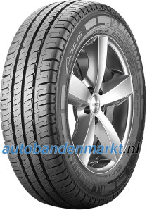 Image of Michelin Agilis+ ( 185/75 R16C 104/102R 8PR ) R-228545 NL49