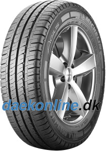 Image of Michelin Agilis+ ( 195/75 R16C 107/105R ) R-228546 DK