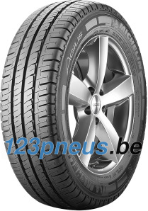 Image of Michelin Agilis+ ( 235/60 R17C 117/115R ) R-279992 BE65