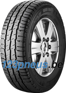 Image of Michelin Agilis Alpin ( 185/75 R16C 104/102R 8PR ) D-110553 BE65