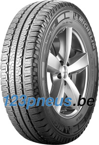 Image of Michelin Agilis Camping ( 225/75 R16CP 116Q ) R-166872 BE65