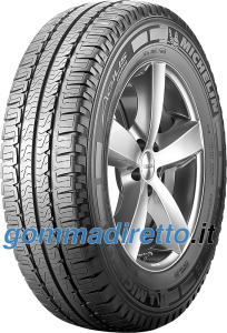 Image of Michelin Agilis Camping ( 225/75 R16CP 116Q ) R-166872 IT
