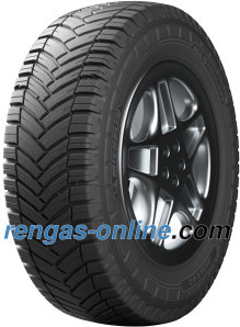 Image of Michelin Agilis CrossClimate ( 205/65 R15C 102/100T 6PR ) R-370019 FIN