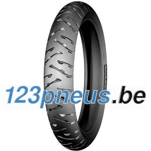Image of Michelin Anakee 3 ( 110/80 R19 TT/TL 59V M/C Roue avant ) R-236540 BE65