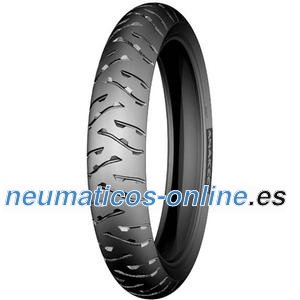 Image of Michelin Anakee 3 ( 110/80 R19 TT/TL 59V M/C Rueda delantera ) R-236540 ES
