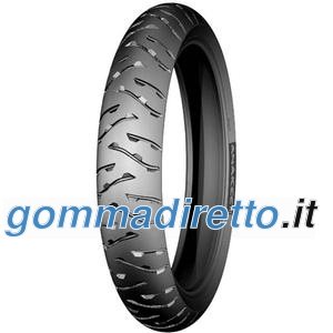 Image of Michelin Anakee 3 ( 170/60 R17 TT/TL 72V ruota posteriore M/C ) R-236574 IT