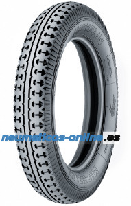 Image of Michelin Collection Double Rivet ( 400/450 -19 ) R-214651 ES