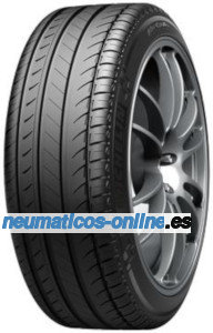 Image of Michelin Collection Pilot Exalto PE2 ( 175/60 R14 79H ) R-457641 ES