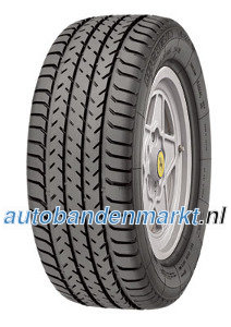 Image of Michelin Collection TRX B ( 190/65 R390 89H ) R-251072 NL49