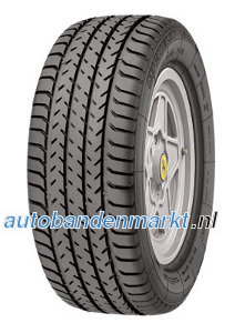 Image of Michelin Collection TRX B ( 200/60 VR390 90V ) R-438735 NL49