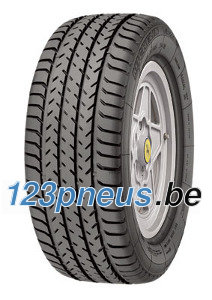 Image of Michelin Collection TRX B ( 220/55 VR390 88W ) R-438734 BE65