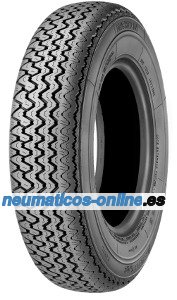 Image of Michelin Collection XAS ( 185/70 R14 88V ) R-438722 ES