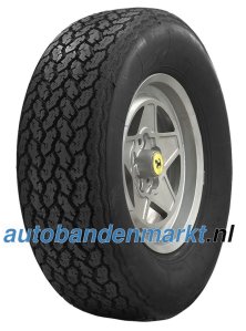 Image of Michelin Collection XWX ( 185/70 R15 89V WW 40mm ) R-222461 NL49