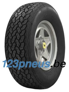 Image of Michelin Collection XWX ( 205/70 R14 89W ) D-117948 BE65