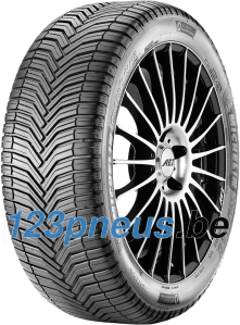 Image of Michelin CrossClimate + ( 145/60 R13 66T ) R-440486 BE65