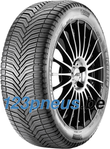 Image of Michelin CrossClimate + ( 175/70 R14 88T XL ) R-418727 BE65