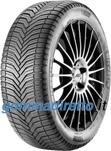 Image of Michelin CrossClimate ( 185/55 R15 86H XL ) R-375214 IT