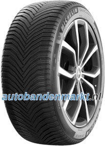 Image of Michelin CrossClimate 2 SUV ( 235/65 R18 110V XL ) R-460464 NL49