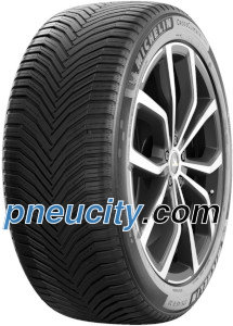 Image of Michelin CrossClimate 2 SUV ( 275/45 R20 110Y XL ) R-460467 PT