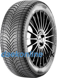 Image of Michelin CrossClimate ( 215/70 R16 100H SUV ) R-364804 DK