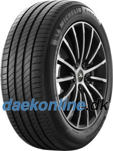 Image of Michelin E Primacy ( 155/70 R19 84Q EV ) R-440086 DK