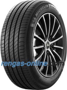 Image of Michelin E Primacy ( 155/70 R19 84Q EV ) R-440086 FIN