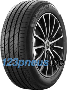 Image of Michelin E Primacy ( 165/65 R15 81T EV ) R-440087 BE65