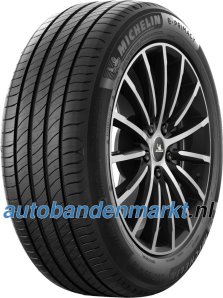 Image of Michelin E Primacy ( 165/65 R15 81T EV ) R-440087 NL49