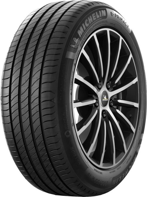 Image of Michelin E Primacy ( 205/50 R17 93H XL EV ) R-454662 PT